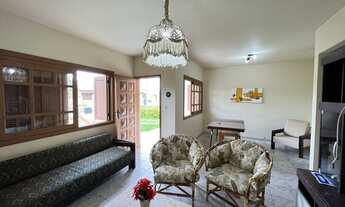 Imagem 5: Casa para venda com 3 quartos em Capao Novo - Capão da Canoa - RS