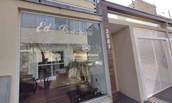 Imagem: Apartamento com 3 dorms, Cancelli, Cascavel