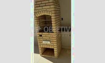 Imagem 2: Venda Casa VIDA NOVA