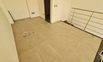 Imagem 6: Loft para venda possui 59 metros quadrados com 1 quarto em Jardim Oceania - João Pessoa