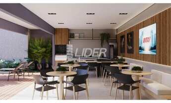 Imagem 6: Venda Apartamento SANTA MÔNICA