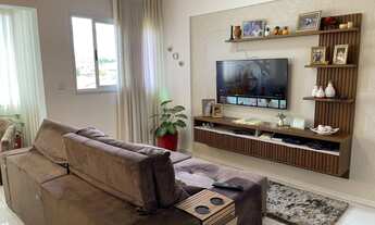 Imagem 2: Apartamento Bairro Santa Monica com 102m