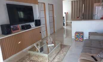 Imagem: Casa 1 Andar C/ Garagem