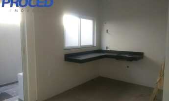 Imagem 2: ARRAIAL DO CABO - Apartamento Padrão - CENTRO