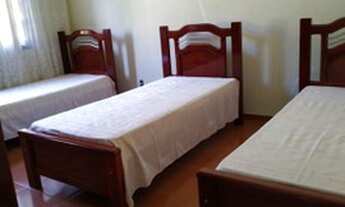 Imagem 7: Excelente casa no Condomínio Vale do Ouro