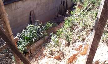 Imagem 6: SABARá - Loteamento/Condomínio - Nova Vista