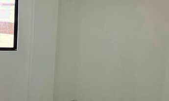 Imagem 6: Apartamento nos Bancários 84m²