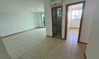 Imagem 2: Garden Club 3 Suítes Andar baixo Parque 10 de Novembro