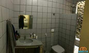 Imagem 5: Alugo ótima Casa no bairro Abolição 3, localizado na cidade de Mossoró / RN