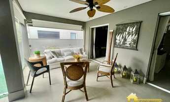 Imagem 4: Casa no Residencial Itahye