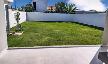 Imagem 4: Precisa de um casa próximo linda e próximo da praia?