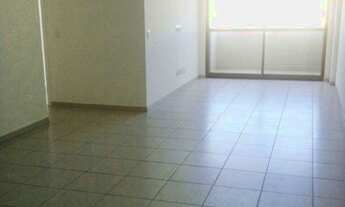 Imagem 3: Apartamento em área nobre da Ponta Verde. Alto padrão e espetacular área de Lazer! Cond. R