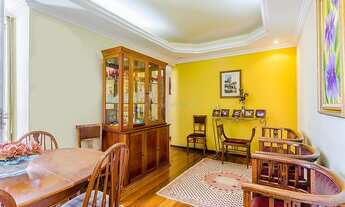 Imagem 4: Ref.: 5029 - Cob. 3 qtos - Granbery