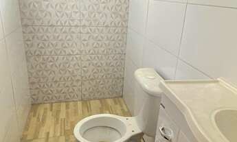 Imagem 6: Casa nova com suite, aceita financiamento bancário em Taubaté