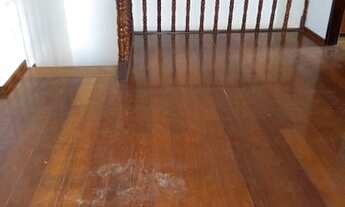 Imagem 6: LINDA E AMPLA CASA DE 05 QUARTOS NA MELHOR REGIÃO DE CONTAGEM