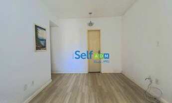 Imagem 6: Apartamento com 2 quartos para alugar, 104 m² por R$ 4.041/mês - Icaraí - Niterói/RJ