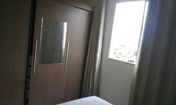 Imagem 6: Ribeirão Das Neves - Apartamento Padrão - Bom Sossego