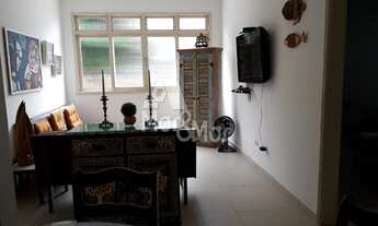 Imagem 2: Apartamento, Praia das Pitangueiras!