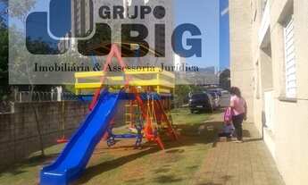 Imagem 10: São Paulo - Apartamento Padrão - Fazenda Aricanduva