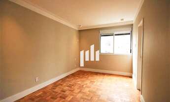 Imagem 7: Apartamento com 3 dormitórios à venda, 258 m² por R$ 3.550.000,00 - Jardim Paulista - São