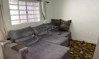 Imagem 3: CASA BAIRRO ALTO UMUARAMA