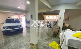 Imagem 3: São Paulo - Casa Padrão - JARDIM BRASÍLIA (ZONA LESTE