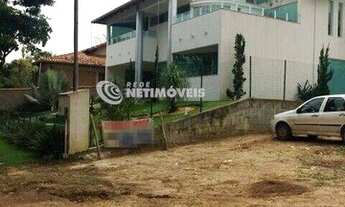 Imagem 4: Venda Lote em condomínio Quintas da Jangada Ibirité