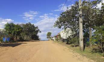 Imagem 2: Chácara de 1000 metros