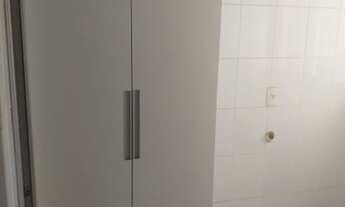 Imagem: Apartamento para venda possui 114 metros