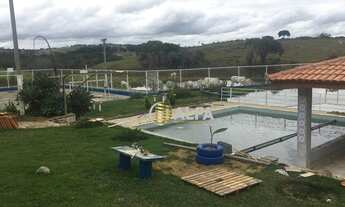 Imagem 5: Fazenda à venda, 267 alqueires paulistas por R$ 19.000.000 - Rural - Aguanil/MG