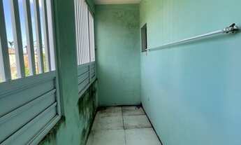 Imagem 4: Casa duplex para venda com 140 metros quadrados em Siqueira Campos - Aracaju - Sergipe