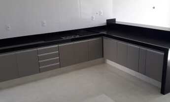 Imagem 7: Apartamento no Jardim Botânico, Franca-SP por R$ 300.000,00