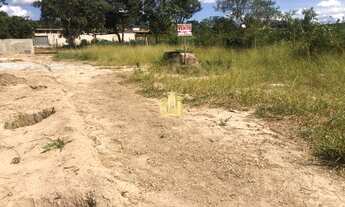 Imagem 2: Lote em Esmeraldas