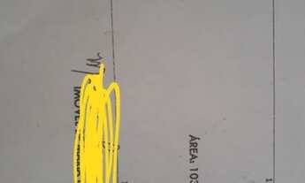 Imagem: Excelente area para condominio ou loteamento