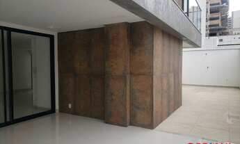 Imagem 2: Apartamento Garden no Estrela Sul