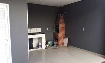 Imagem 3: Sobrado 70m² 2 dormitórios 1 suite 3 banheiros 1 vagas- Mogi das Cruzes