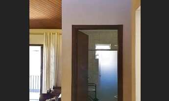 Imagem 7: Casa à venda, 232 m² por R$ 900.000,00 - Região Central - Caieiras/SP