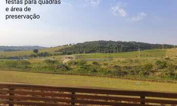 Imagem 7: Lote/Terreno para venda com 315 metros quadrados em Itapecirica - Taubaté - SP