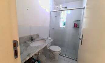 Imagem 7: Apartamento no Allegro com 73m , 3 quartos