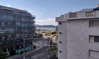 Imagem: CABO FRIO - Apartamento Padrão - VILA NOVA