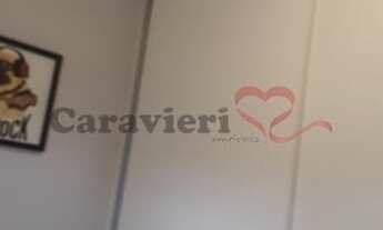 Imagem 2: São Paulo - Apartamento Padrão - PENHA DE FRANÇA