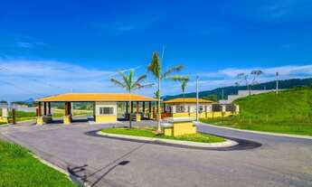 Imagem 2: Reserva Pilar- Lotes a partir de 380m² com parcelas de R$956 FIXAS- OPORTUNIDADE!!