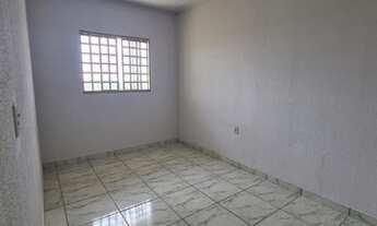 Imagem 7: 02- Quartos - Apartamento Taguatinga - R$ 780,00 Aluguel