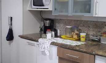 Imagem 6: GUARAPARI - Casa Padrão - ITAPEBUSSU