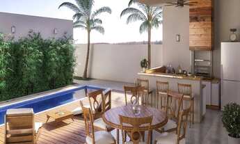 Imagem: CASA RESIDENCIAL em CAMPINAS - SP, CHÁCARA