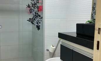 Imagem 3: Vendo Apartamento jatiuca 4 quartos 128 m2