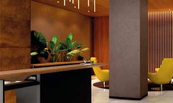 Imagem 4: Apartamento 3 quartos novo Santa Helena