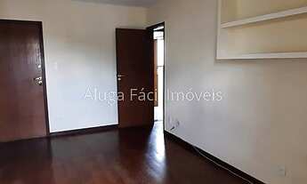Imagem 7: Juiz de Fora - Apartamento Padrão - Centro