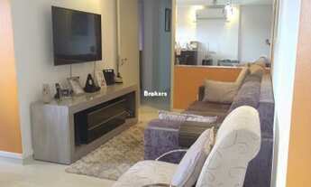 Imagem 2: APARTAMENTO RESIDENCIAL em JUNDIAÍ - SP, PARQUE RESIDENCIAL ELOY CHAVES