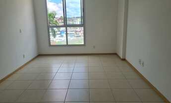 Imagem 4: Garden Club 3 Suítes Andar baixo Parque 10 de Novembro